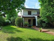 Villa in vendita Via Amedeo Modigliani, Albignasego, Veneto Villa in vendita Via Amedeo Modigliani, Albignasego, Veneto
