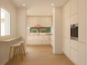 Villa in vendita Via Andrea Mantegna, 1, Cervia, Emilia...