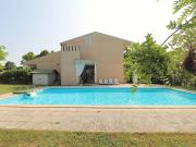 Villa in vendita Via Anselmo Marabini, 5, Dozza, Emilia...