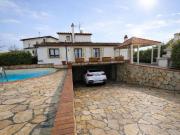 Villa in vendita Via Antonio Gramsci, 776, Larciano, Toscana