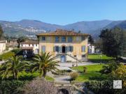 Villa in vendita VIA ANTONIO GRAMSCI, Montale, Pistoia,...