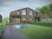 Villa in vendita Via Antonio Vigolo, 31, Vicenza, Veneto