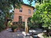 Villa in vendita Via Appennini, Roma, Lazio