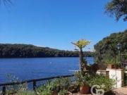 Villa in vendita Via Arezzo, Sabaudia, Latina, Lazio