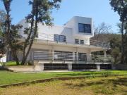 Villa in vendita Via Arezzo, Sabaudia, Lazio