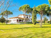 Villa in vendita VIA ARGINELLO, Pietrasanta, Toscana