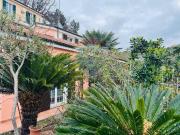 Villa in vendita via Artallo, 242, Imperia, Liguria