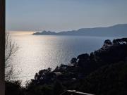 Villa in vendita Via Aurelia, 69, Chiavari, Genova, Liguria