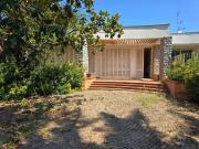 Villa in vendita via Basilea, Palermo, Sicilia