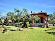 Villa in vendita via Bassagrande, 130, Carrara, Toscana