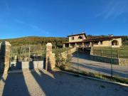 Villa in vendita Via Batignanese, Grosseto, Toscana