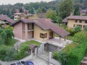 Villa in vendita Via Benetti, 74, Avigliana, Provincia...