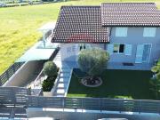 Villa in vendita via Bergamo, 48, Sotto il Monte...