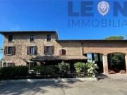 Villa in vendita via beslan, Vignola, Modena, Emilia Romagna