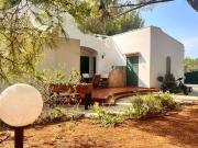 Villa in vendita Via Bianca, 65, Ostuni, Brindisi, Puglia