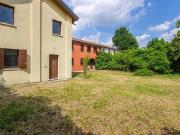 Villa in vendita via boccaccio, Padova, Veneto