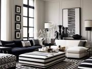 Villa in vendita Via Bolognese, 22, Firenze, Toscana