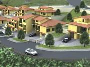 Villa in vendita VIA BRUGALASSI, Figline e Incisa...