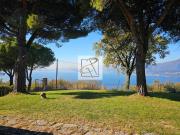 Villa in vendita Via Ca' dei Danni, San Zeno di...