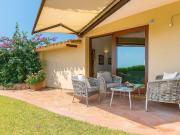 Villa in vendita Via Cala Granu, 3, Porto Cervo, Sardegna