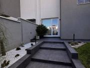 Villa in vendita Via Calarossa, Terrasini, Sicilia