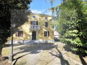 Villa in vendita Via Calestano, Felino, Emilia Romagna