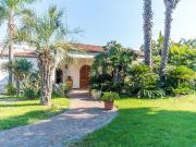 Villa in vendita Via Calore, 3, Lecce, Puglia