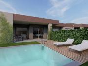 Villa in vendita Via Campagnola, Bedizzole, Lombardia