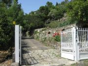 Villa in vendita Via Canale, 15, Rapallo, Genova, Liguria