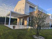 Villa in vendita Via Cappella, 3B, Zero Branco, Treviso,...