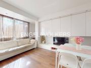 Villa in vendita Via Cardinale Guglielmo Massaia, 10,...