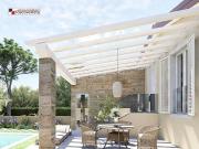 Villa in vendita Via Carlo Del Prete, Capannori, Toscana