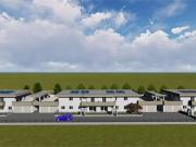 Villa in vendita via Carso, Uboldo, Varese, Lombardia