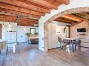 Villa in vendita Via Casara, 77, Lazise, Veneto