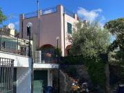 Villa in vendita Via Cassisi, Celle Ligure, Savona, Liguria