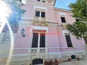 Esclusiva villa in vendita Piazza 20 Settembre, Trani,...