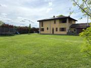 Villa in vendita Via Centese, San Giorgio di Piano,...