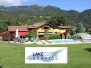 Villa in vendita Via Cerano, Centro Valle Intelvi, Como,...