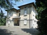 Villa in vendita Via Cesare Battisti, 21, Jerago Con...