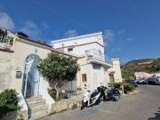 Prestigiosa villa di 190 mq in vendita Via Chiaia di...