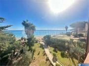 Villa in vendita Via Chiusa Di Carlo No Number, Avola,...