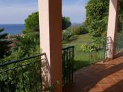 Villa di 125 mq in vendita VIA COLLASGARBA, Ventimiglia,...