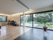 Villa in vendita Via Colle dei Pini, 43, Riccione,...