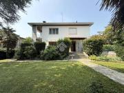 Villa in vendita Via Colle Fiorito, 7, Brescia, Lombardia