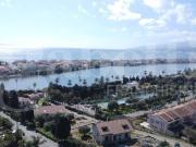 Villa in vendita Via Consolare Pompea, 1943, Messina,...