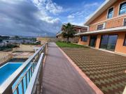 Villa in vendita Via Consolare Pompea, 1985, Messina,...