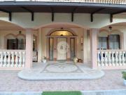 Villa in vendita Via Copernico, 27, Giulianova, Abruzzo