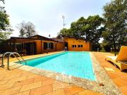 Villa in vendita Via Cordona, Agrate Conturbia, Novara,...