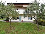 Villa in vendita via Corinto, Cantù, Como, Lombardia