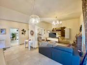 Villa in vendita Via Cortinella, Capannori, Toscana